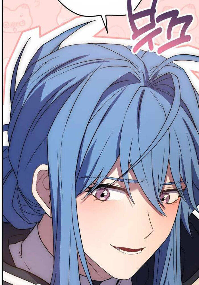 Huyền Thoại Giáo Sĩ Trở Lại - Chapter 156 - Page 18