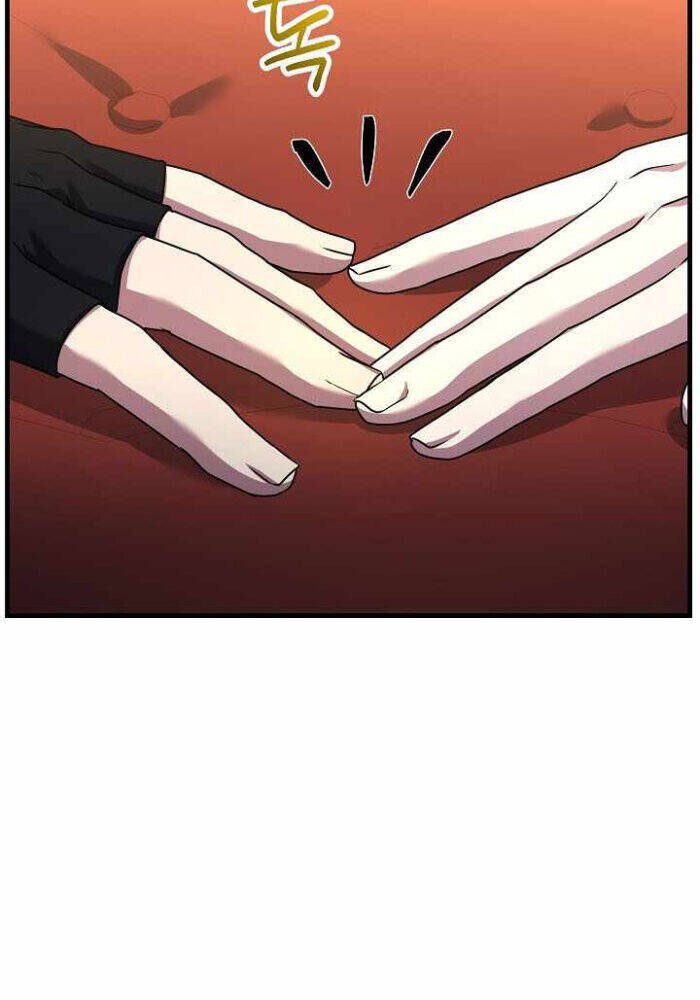 Huyền Thoại Giáo Sĩ Trở Lại - Chapter 156 - Page 22