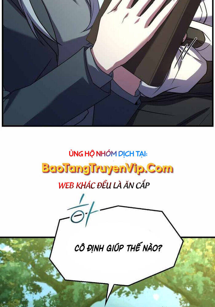 Huyền Thoại Giáo Sĩ Trở Lại - Chapter 156 - Page 24