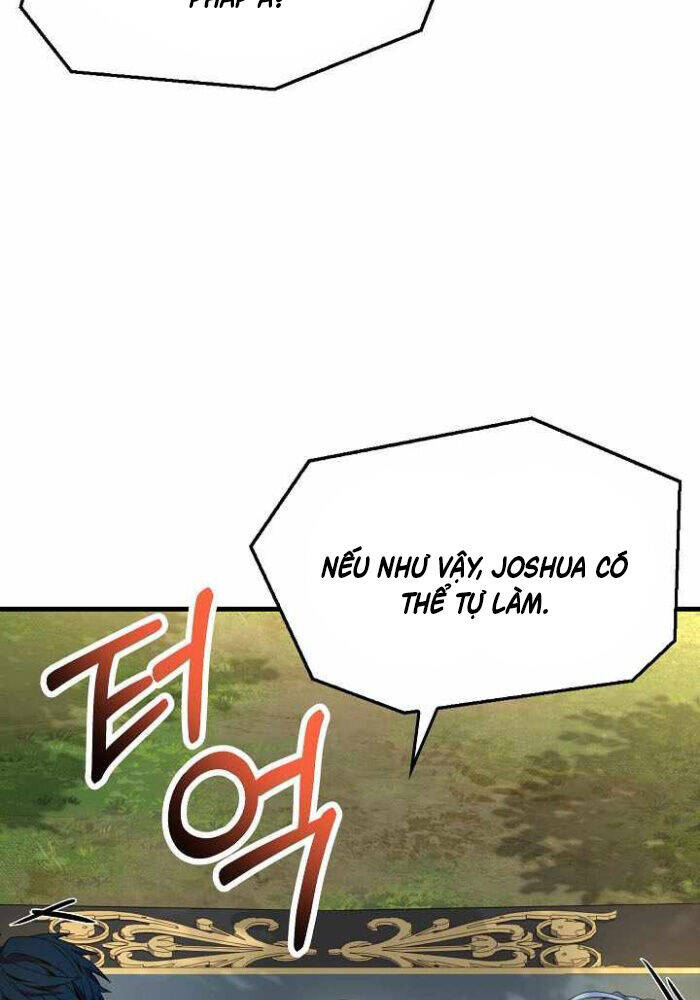 Huyền Thoại Giáo Sĩ Trở Lại - Chapter 156 - Page 26