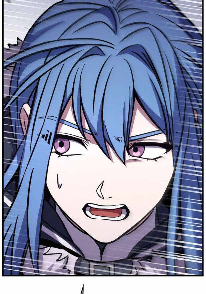 Huyền Thoại Giáo Sĩ Trở Lại - Chapter 156 - Page 29