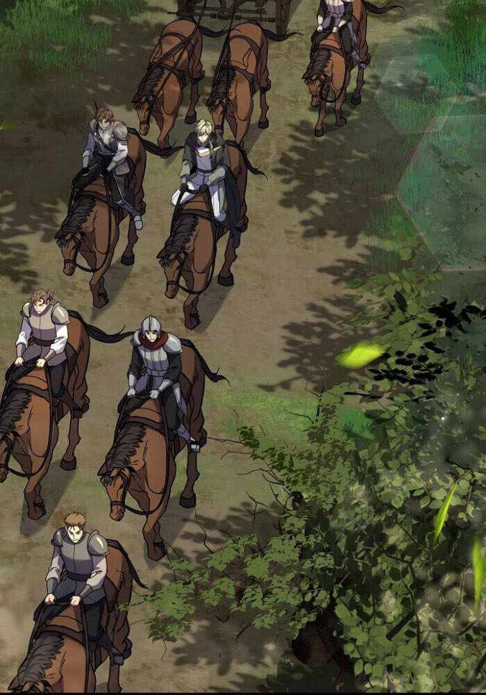 Huyền Thoại Giáo Sĩ Trở Lại - Chapter 156 - Page 3