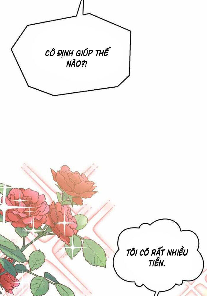 Huyền Thoại Giáo Sĩ Trở Lại - Chapter 156 - Page 30