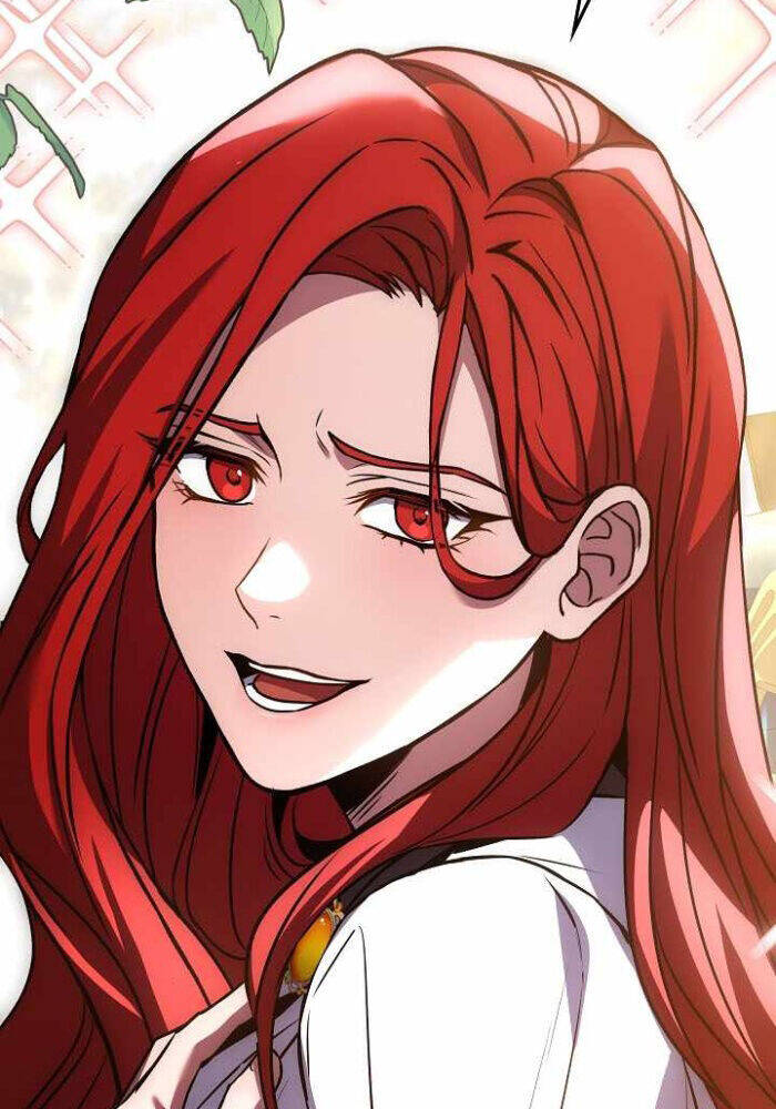 Huyền Thoại Giáo Sĩ Trở Lại - Chapter 156 - Page 31