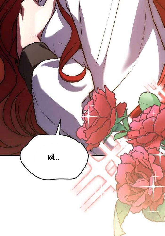 Huyền Thoại Giáo Sĩ Trở Lại - Chapter 156 - Page 32