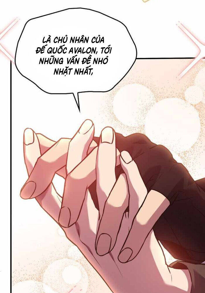 Huyền Thoại Giáo Sĩ Trở Lại - Chapter 156 - Page 33