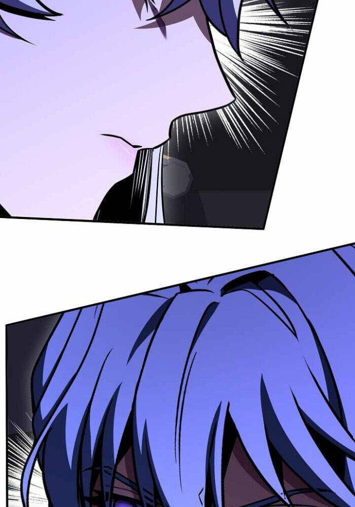 Huyền Thoại Giáo Sĩ Trở Lại - Chapter 156 - Page 35