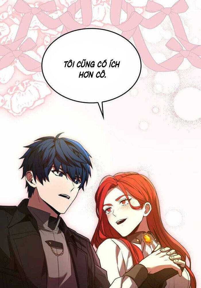 Huyền Thoại Giáo Sĩ Trở Lại - Chapter 156 - Page 37