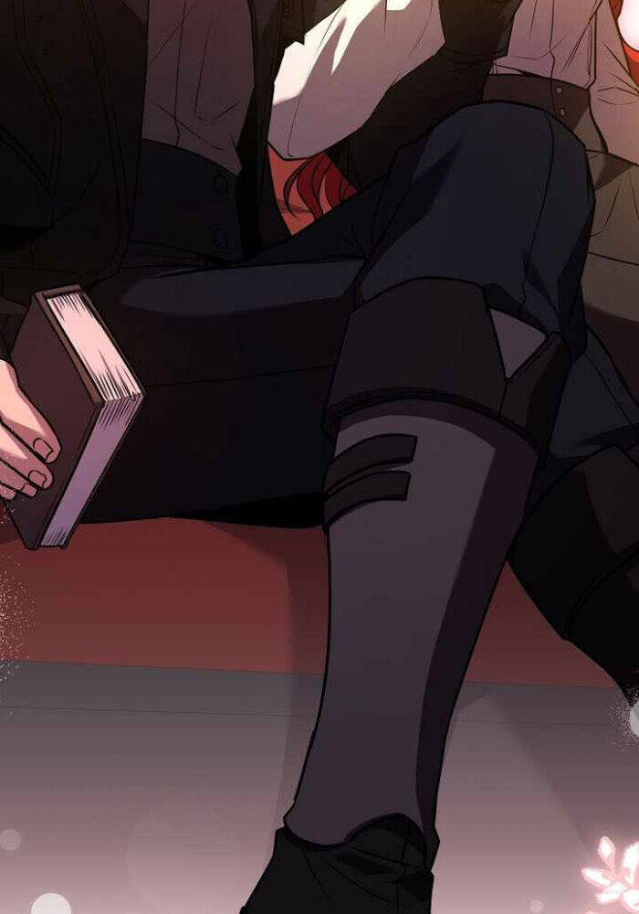 Huyền Thoại Giáo Sĩ Trở Lại - Chapter 156 - Page 38