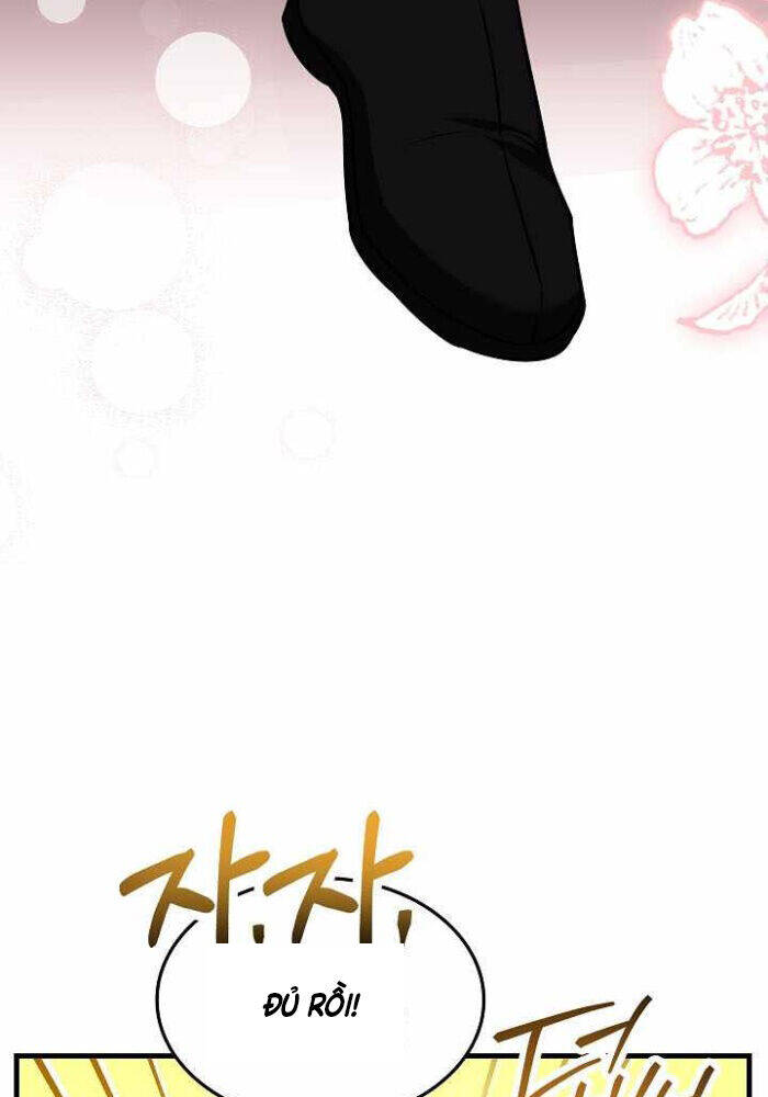 Huyền Thoại Giáo Sĩ Trở Lại - Chapter 156 - Page 39