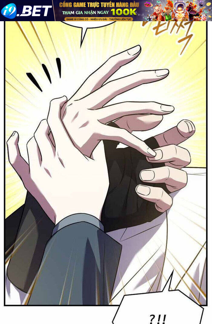 Huyền Thoại Giáo Sĩ Trở Lại - Chapter 156 - Page 40