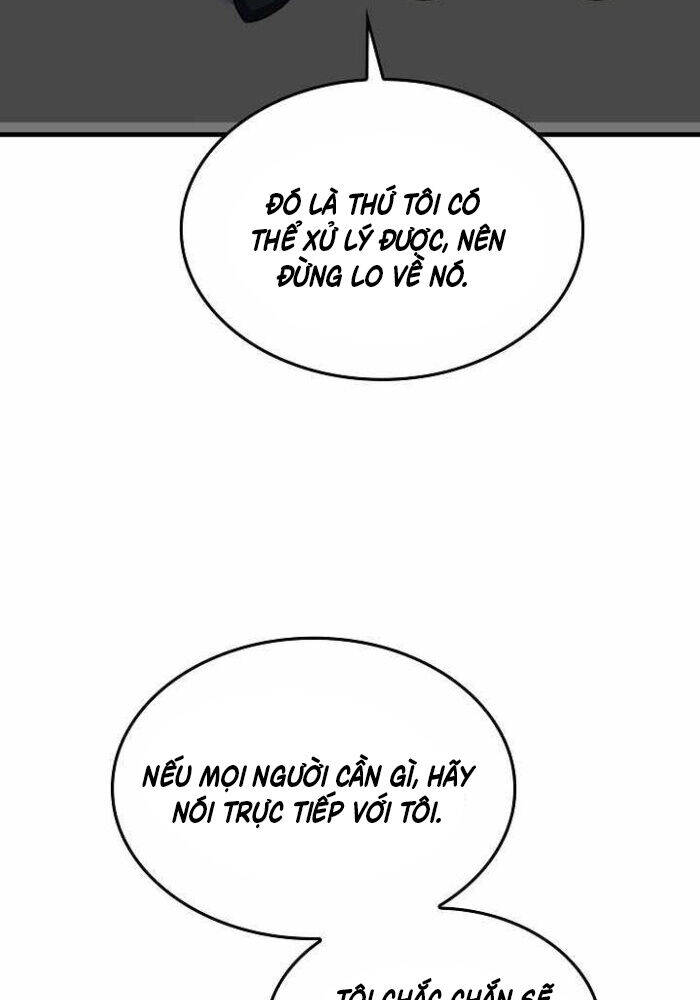 Huyền Thoại Giáo Sĩ Trở Lại - Chapter 156 - Page 43