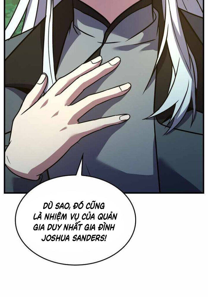Huyền Thoại Giáo Sĩ Trở Lại - Chapter 156 - Page 45