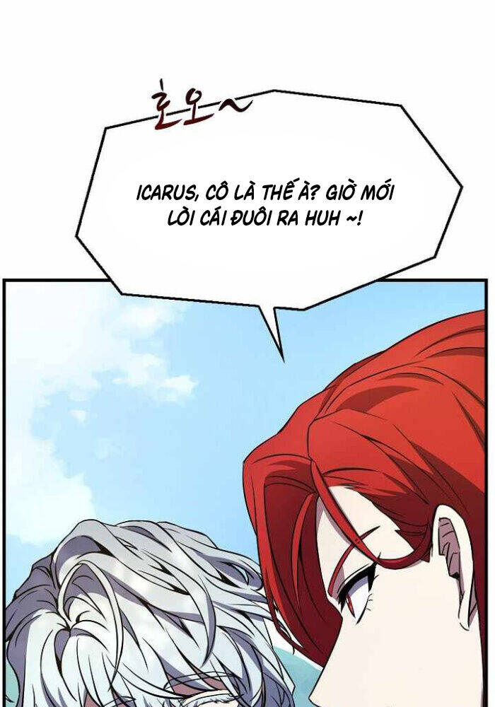 Huyền Thoại Giáo Sĩ Trở Lại - Chapter 156 - Page 46