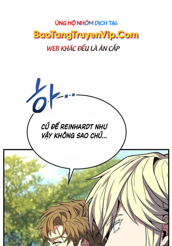 Huyền Thoại Giáo Sĩ Trở Lại - Chapter 156 - Page 5