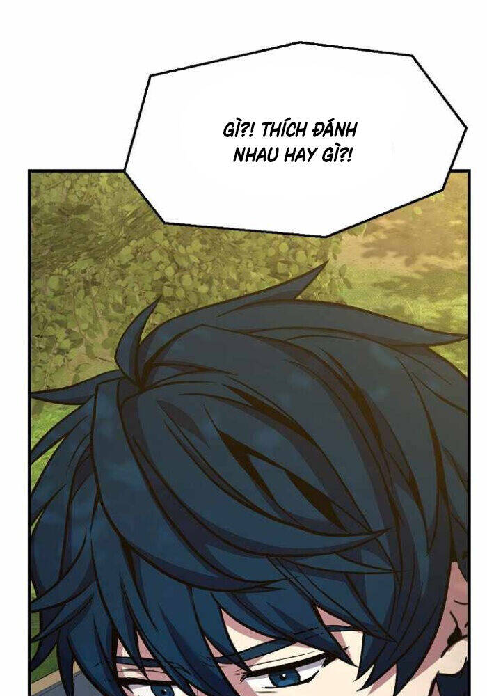 Huyền Thoại Giáo Sĩ Trở Lại - Chapter 156 - Page 51