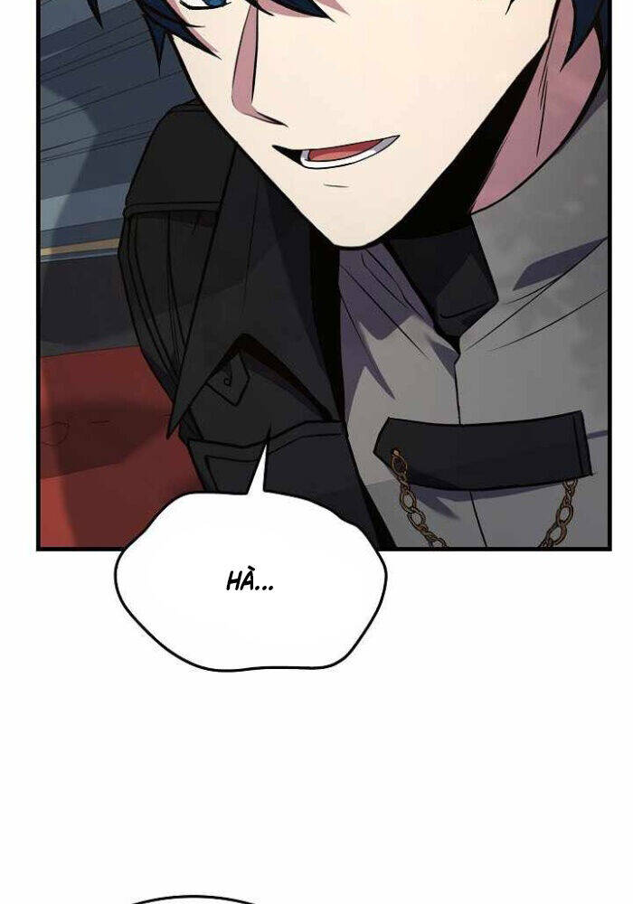 Huyền Thoại Giáo Sĩ Trở Lại - Chapter 156 - Page 52