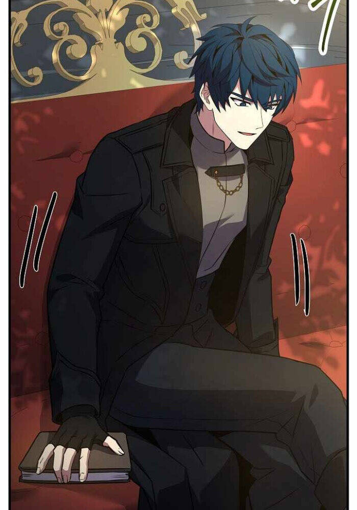 Huyền Thoại Giáo Sĩ Trở Lại - Chapter 156 - Page 55