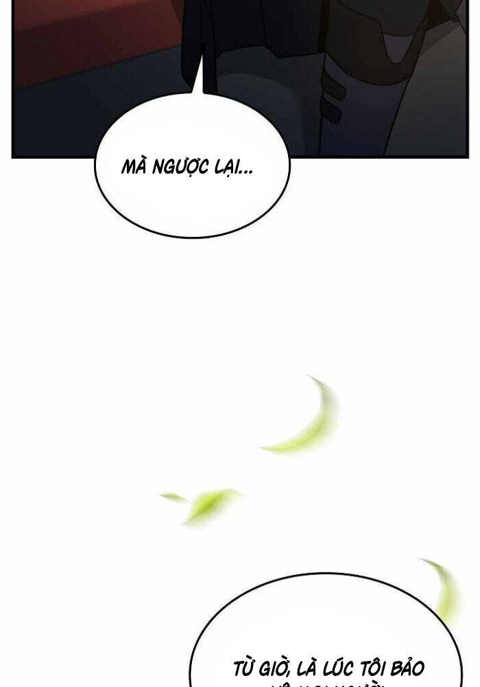 Huyền Thoại Giáo Sĩ Trở Lại - Chapter 156 - Page 56