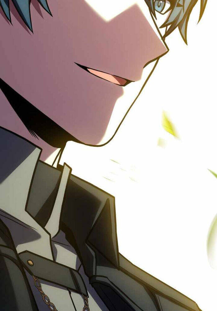 Huyền Thoại Giáo Sĩ Trở Lại - Chapter 156 - Page 58