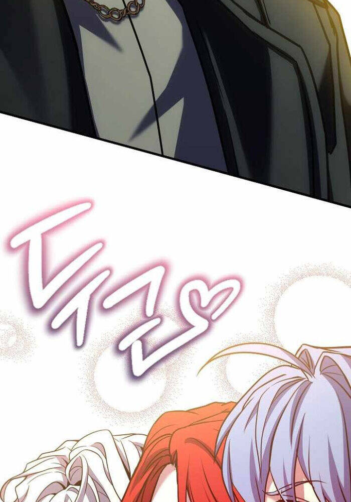 Huyền Thoại Giáo Sĩ Trở Lại - Chapter 156 - Page 59