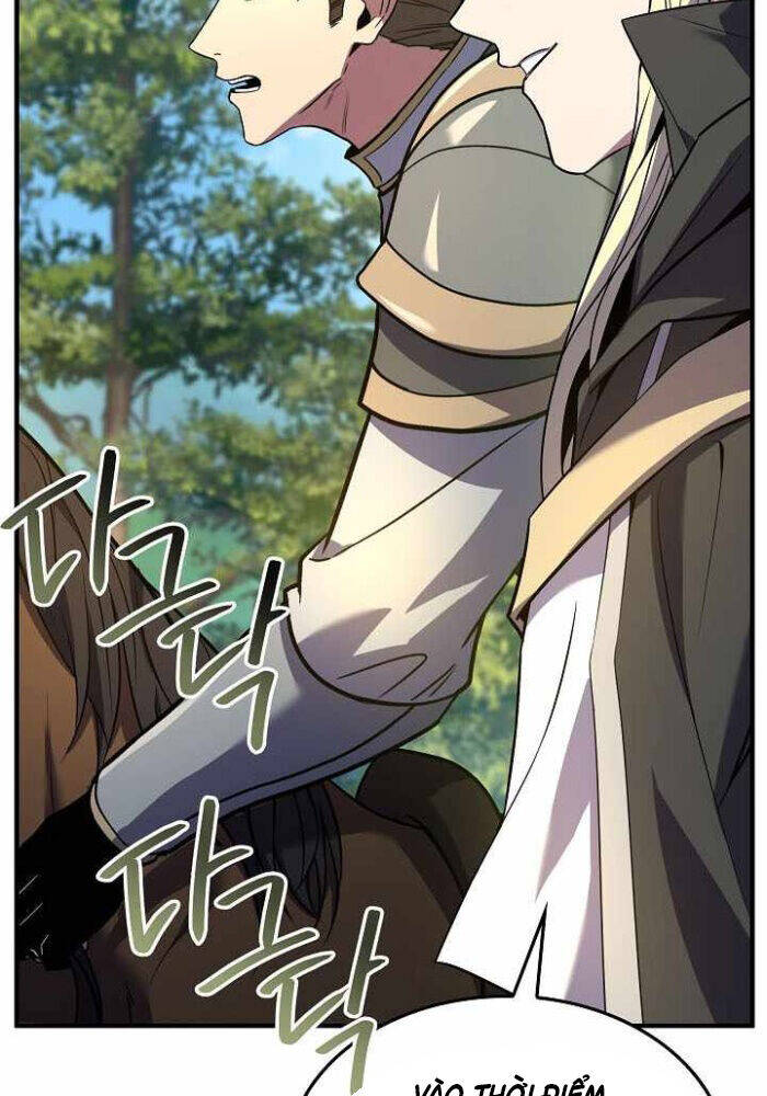 Huyền Thoại Giáo Sĩ Trở Lại - Chapter 156 - Page 6