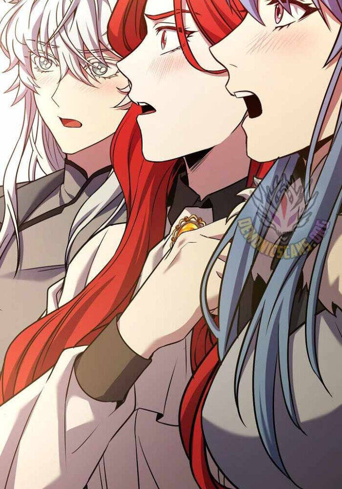 Huyền Thoại Giáo Sĩ Trở Lại - Chapter 156 - Page 60