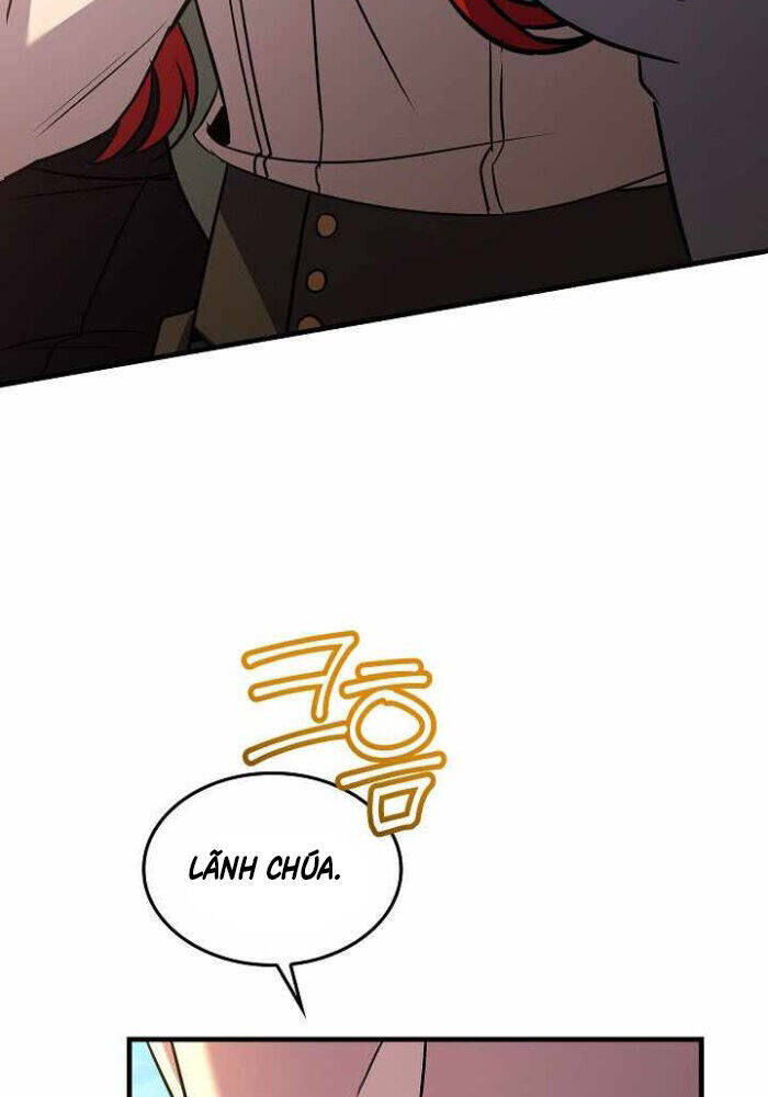 Huyền Thoại Giáo Sĩ Trở Lại - Chapter 156 - Page 61