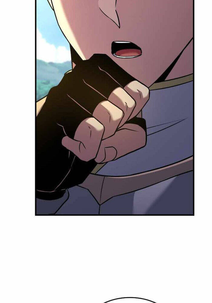 Huyền Thoại Giáo Sĩ Trở Lại - Chapter 156 - Page 62