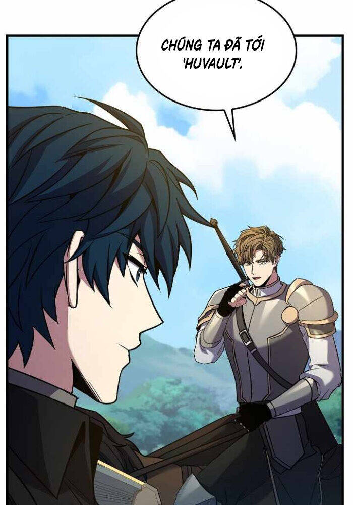 Huyền Thoại Giáo Sĩ Trở Lại - Chapter 156 - Page 63