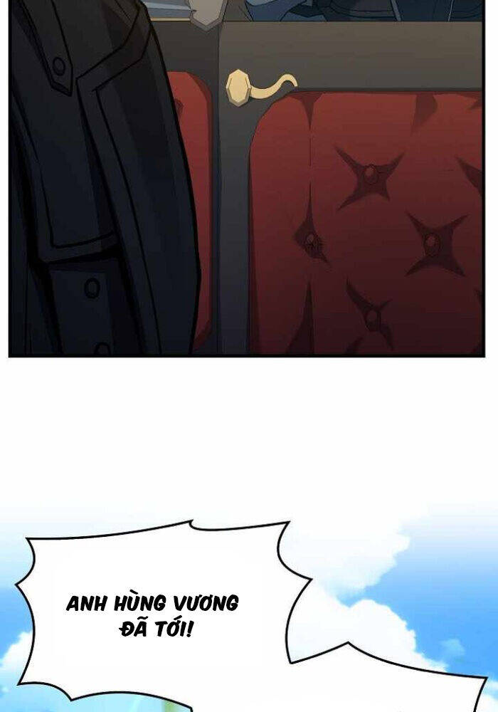 Huyền Thoại Giáo Sĩ Trở Lại - Chapter 156 - Page 64