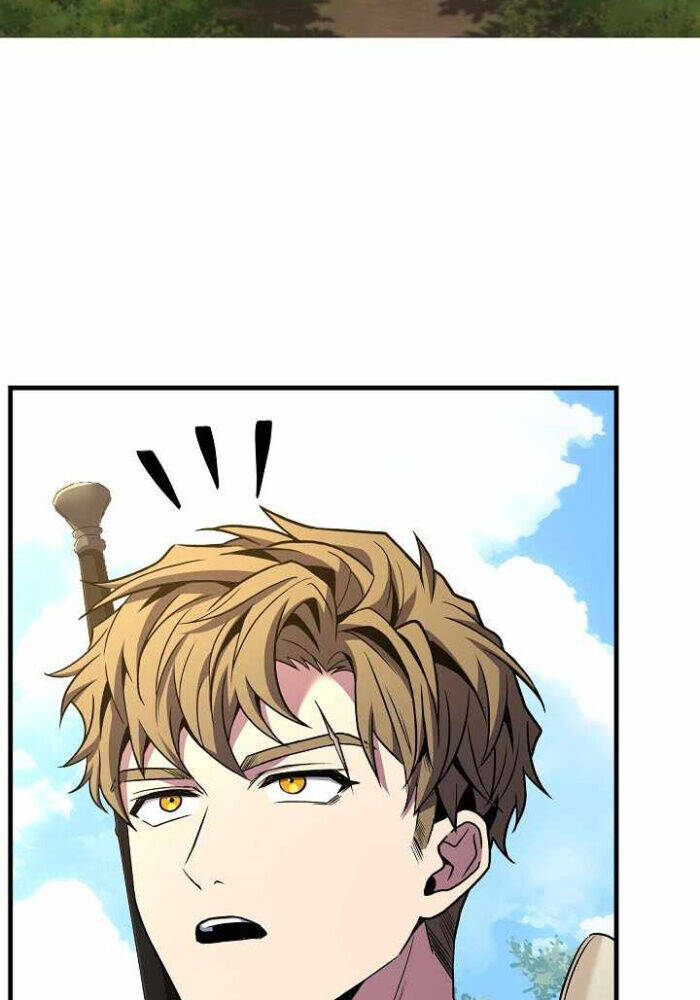 Huyền Thoại Giáo Sĩ Trở Lại - Chapter 156 - Page 67