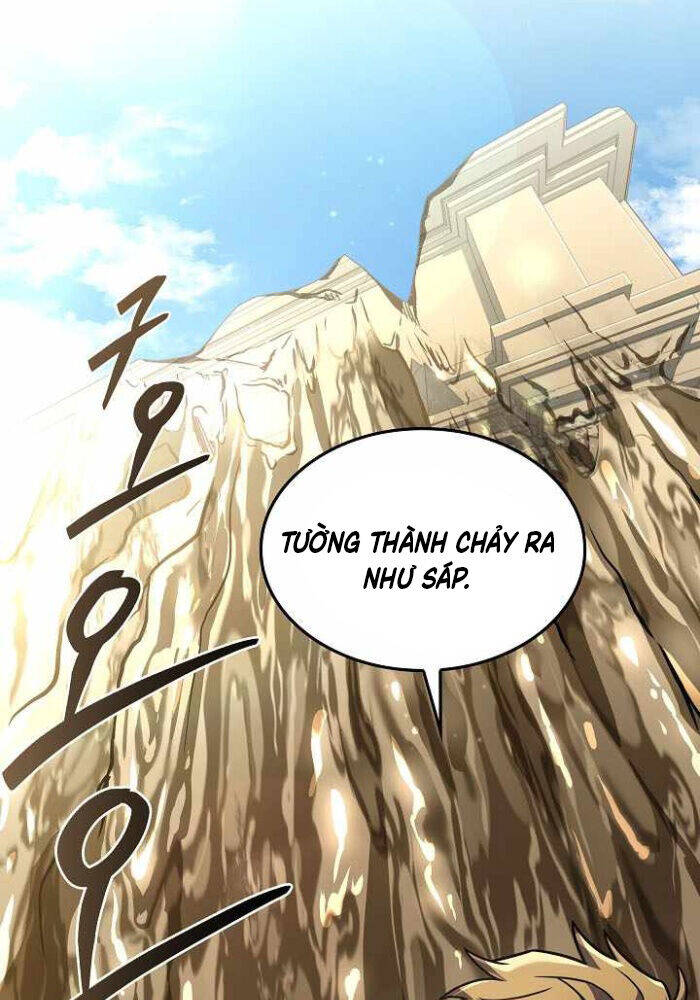 Huyền Thoại Giáo Sĩ Trở Lại - Chapter 156 - Page 69