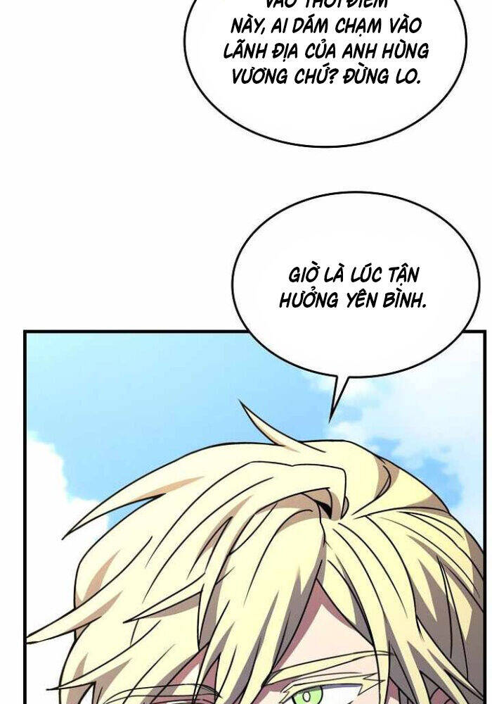 Huyền Thoại Giáo Sĩ Trở Lại - Chapter 156 - Page 7