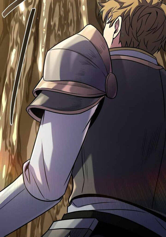 Huyền Thoại Giáo Sĩ Trở Lại - Chapter 156 - Page 70