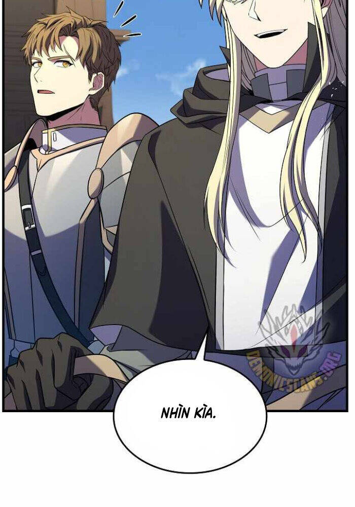 Huyền Thoại Giáo Sĩ Trở Lại - Chapter 156 - Page 72