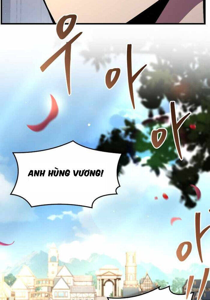 Huyền Thoại Giáo Sĩ Trở Lại - Chapter 156 - Page 74