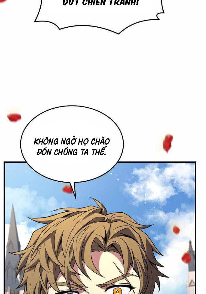 Huyền Thoại Giáo Sĩ Trở Lại - Chapter 156 - Page 76