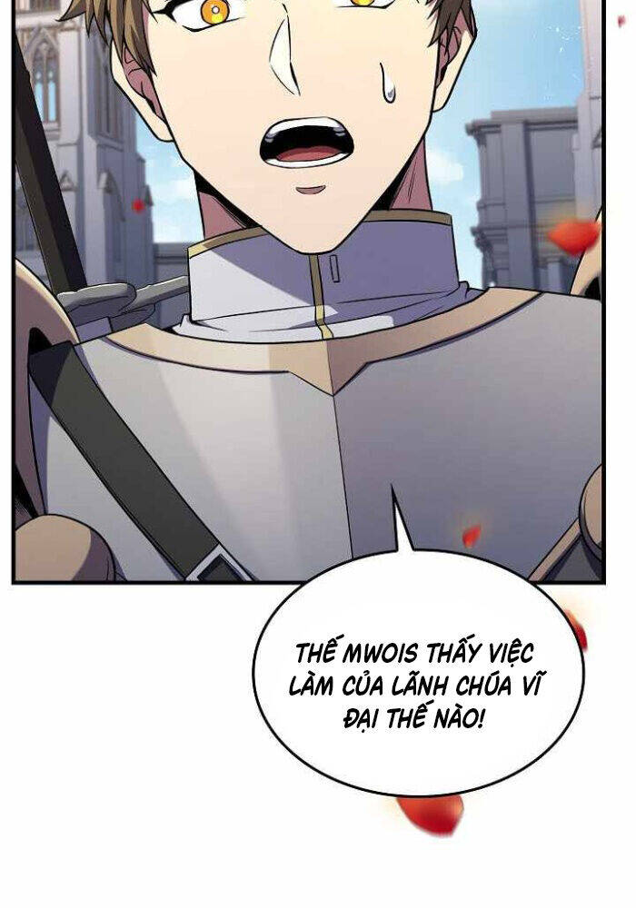 Huyền Thoại Giáo Sĩ Trở Lại - Chapter 156 - Page 77