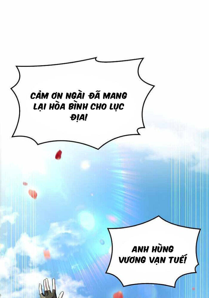 Huyền Thoại Giáo Sĩ Trở Lại - Chapter 156 - Page 78