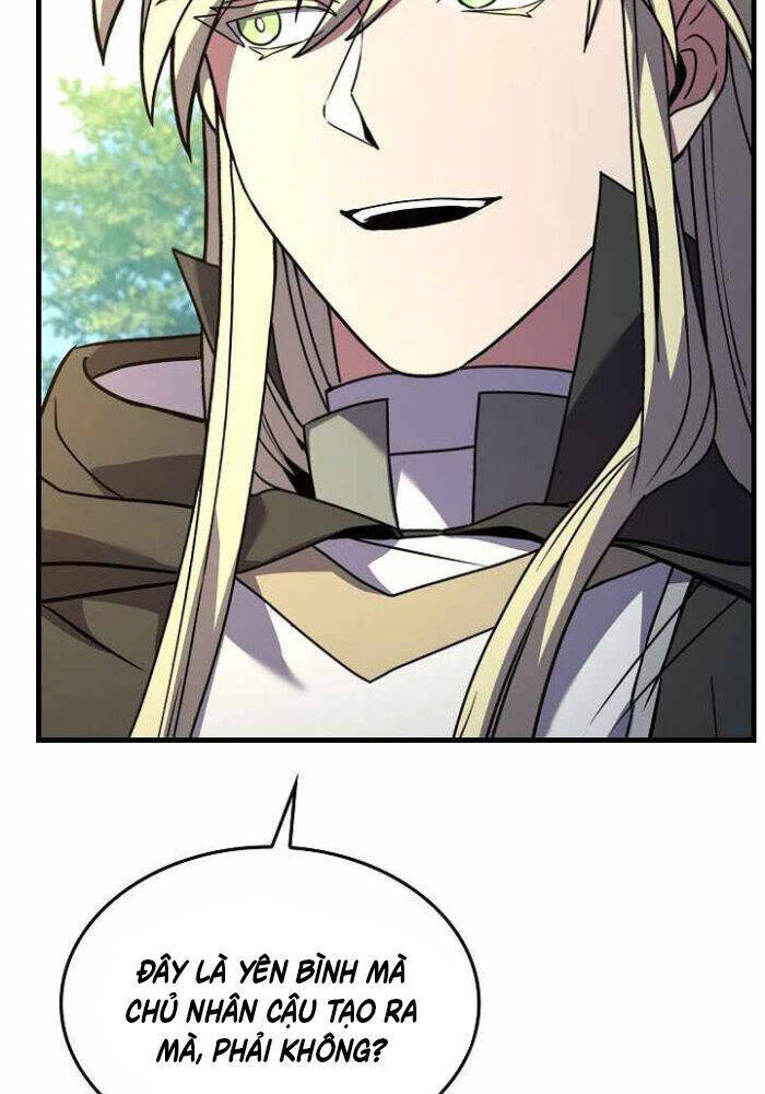 Huyền Thoại Giáo Sĩ Trở Lại - Chapter 156 - Page 8