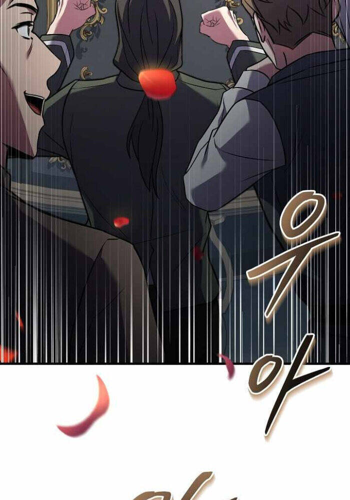 Huyền Thoại Giáo Sĩ Trở Lại - Chapter 156 - Page 80