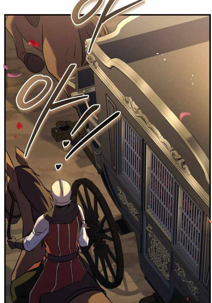 Huyền Thoại Giáo Sĩ Trở Lại - Chapter 156 - Page 81