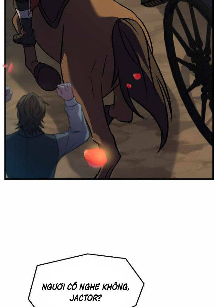 Huyền Thoại Giáo Sĩ Trở Lại - Chapter 156 - Page 82