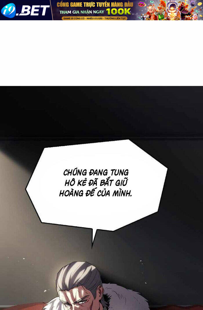 Huyền Thoại Giáo Sĩ Trở Lại - Chapter 156 - Page 84