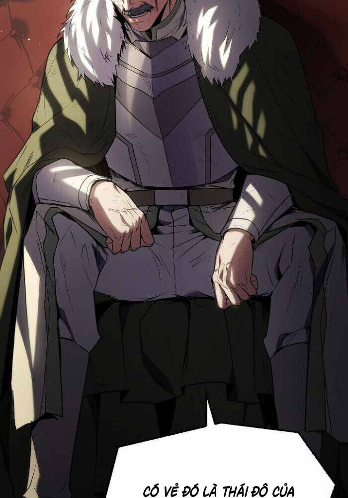 Huyền Thoại Giáo Sĩ Trở Lại - Chapter 156 - Page 85