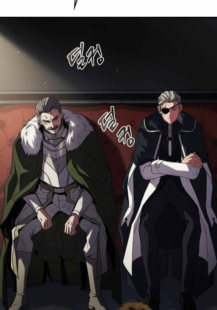 Huyền Thoại Giáo Sĩ Trở Lại - Chapter 156 - Page 87