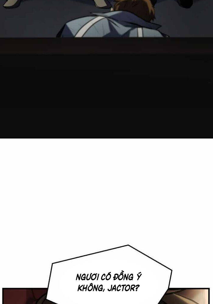 Huyền Thoại Giáo Sĩ Trở Lại - Chapter 156 - Page 88