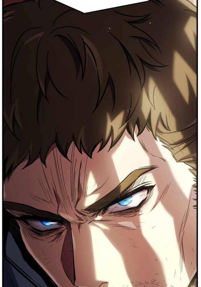 Huyền Thoại Giáo Sĩ Trở Lại - Chapter 156 - Page 89