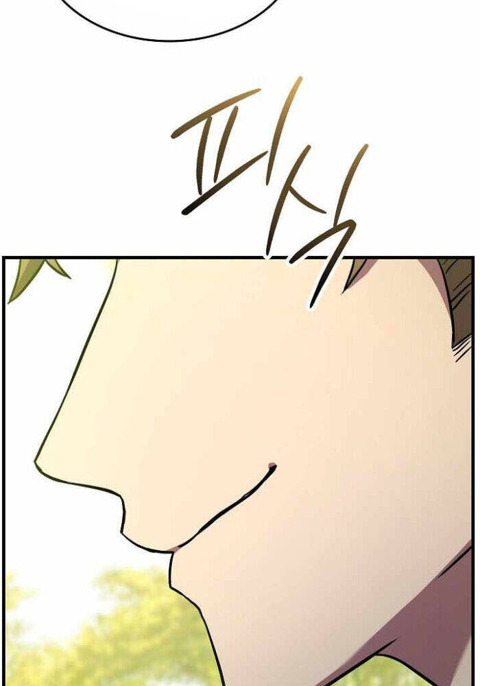 Huyền Thoại Giáo Sĩ Trở Lại - Chapter 156 - Page 9